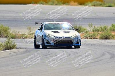 media/Sep-28-2024-Turn8 Trackdays (Sat) [[81b87d0494]]/Advanced/Session 3 (Turn 1 and 2)/